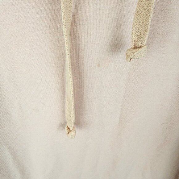 Madewell Make Weekends Longer Hoodie M - Picture 7 of 7
